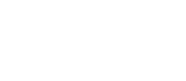 metercube_logo